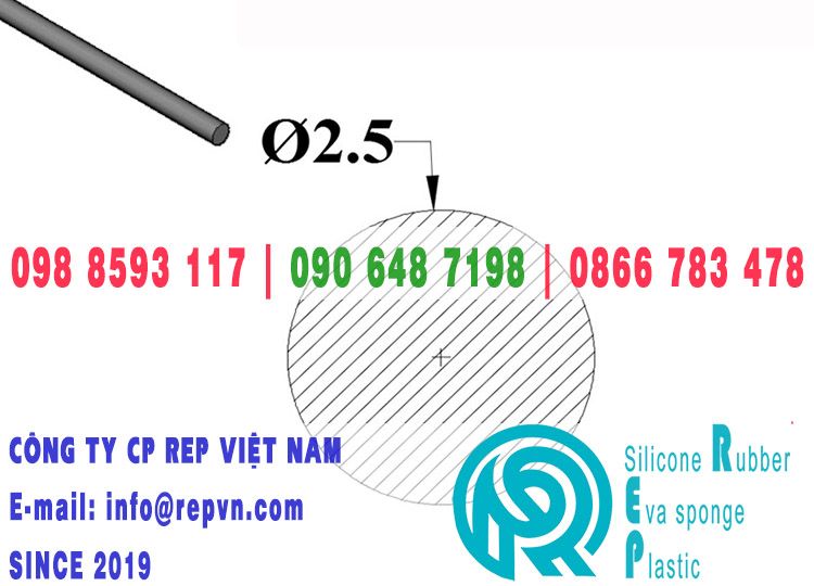 day cao su NBR 03 min