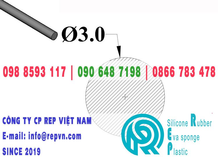 day cao su NBR 04 min