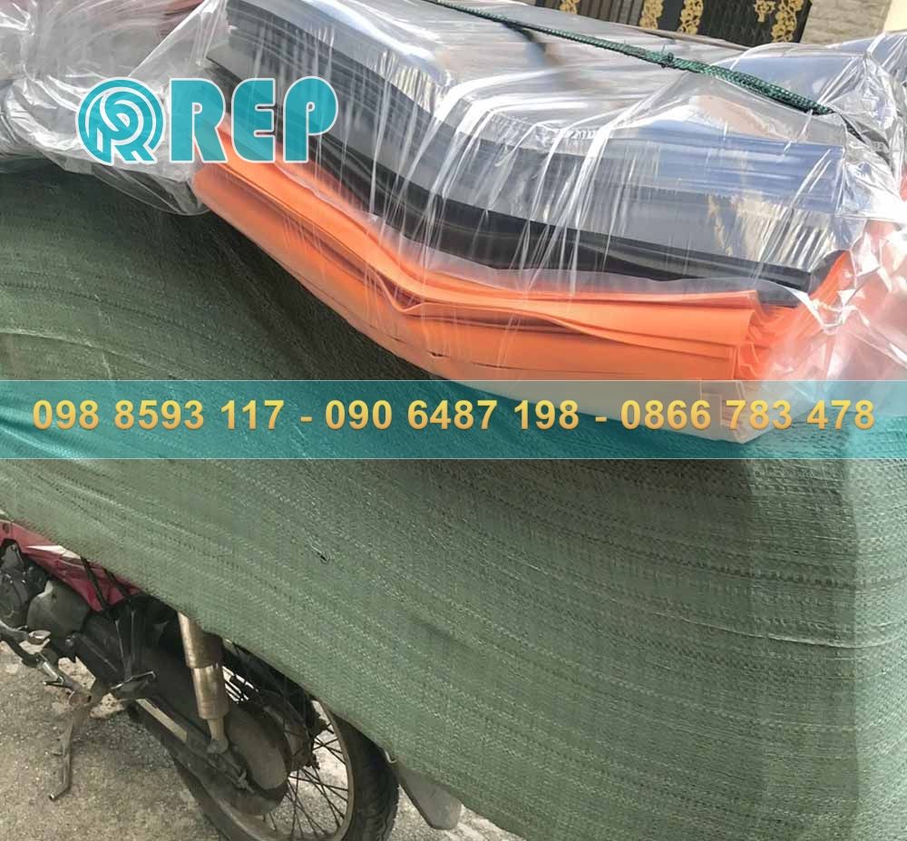 giao hang nhanh mut eva