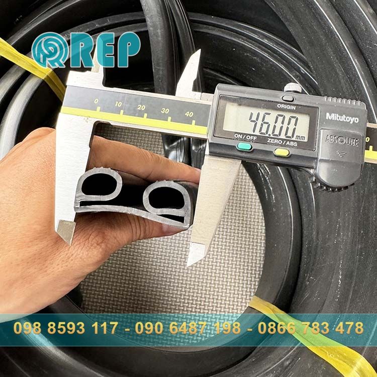 ron cao su chu e 46x18x2 chiu nhiet