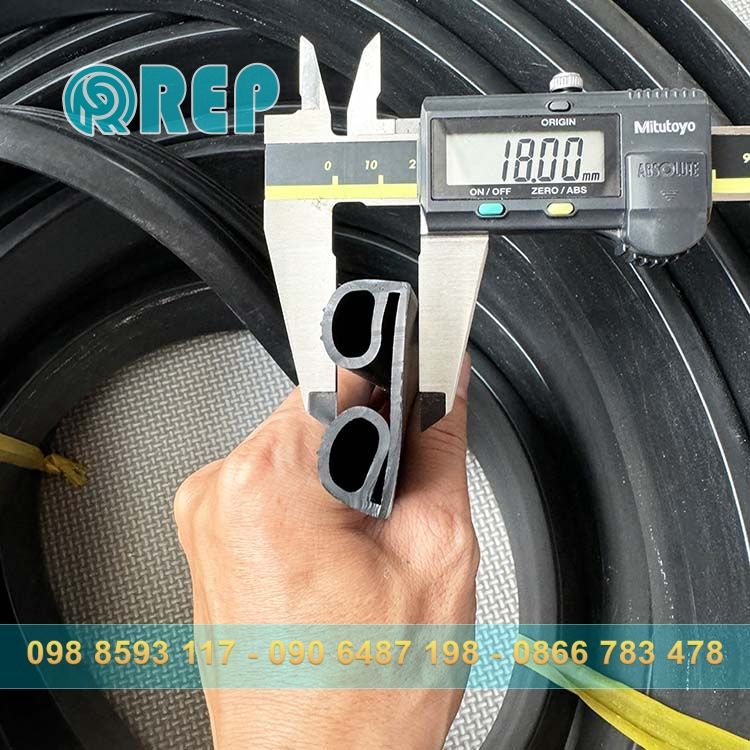 ron cao su chu e 18x46x2