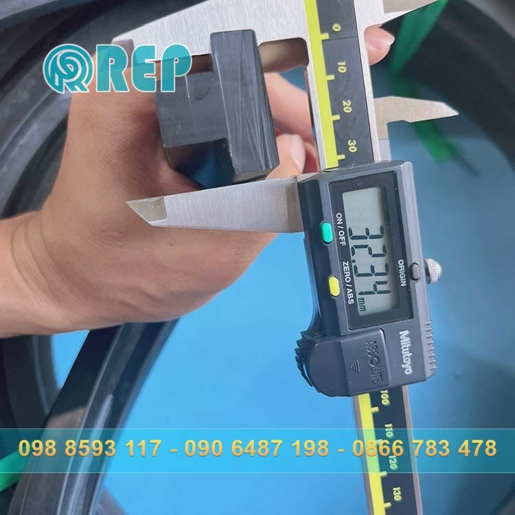 ron cao su chu t chiu nhiet 32x15x2 01