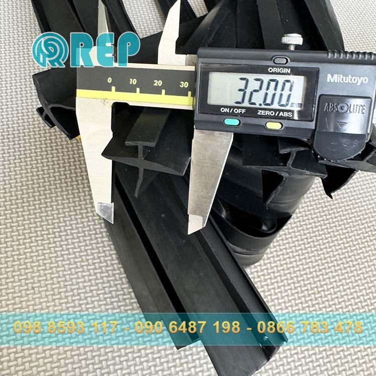 ron cao su chu t chiu nhiet 2x35x2 01