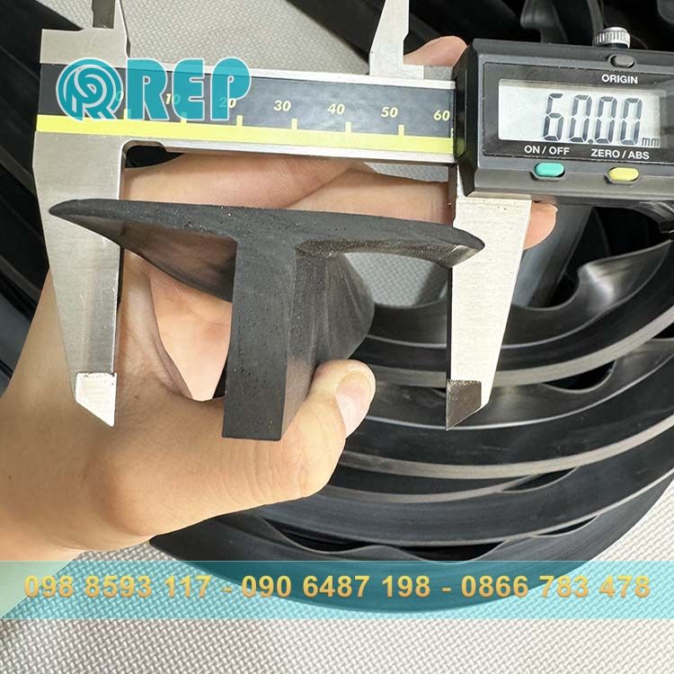 ron cao su chu t 60x30x8 02