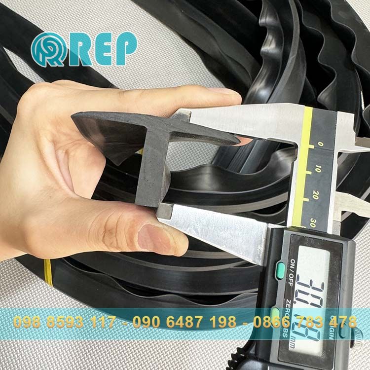 ron cao su chu T 60x30x8 01