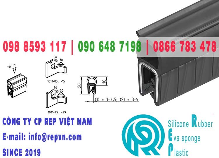 ron cao su xop kem nep kin tu dien 01 min