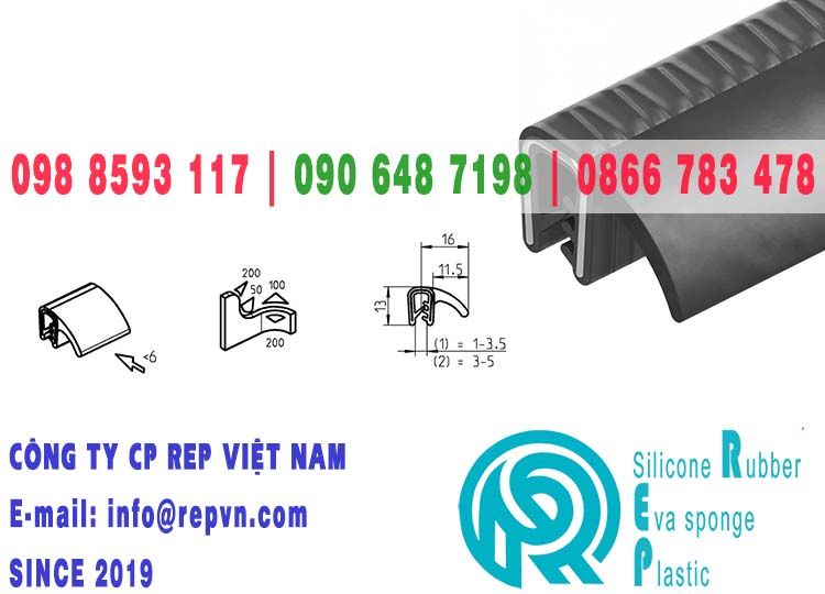 ron cao su xop kem nep kin tu dien 03 min
