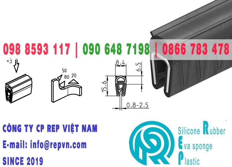 ron cao su xop kem nep kin tu dien 04 min