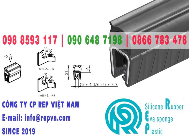 ron cao su xop kem nep kin tu dien 08 min