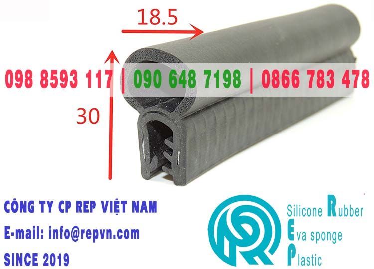 ron cao su xop kem nep kin tu dien 05 min