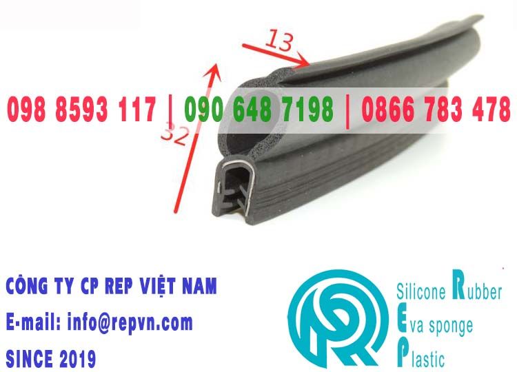 ron cao su xop kem nep kin tu dien 11 min