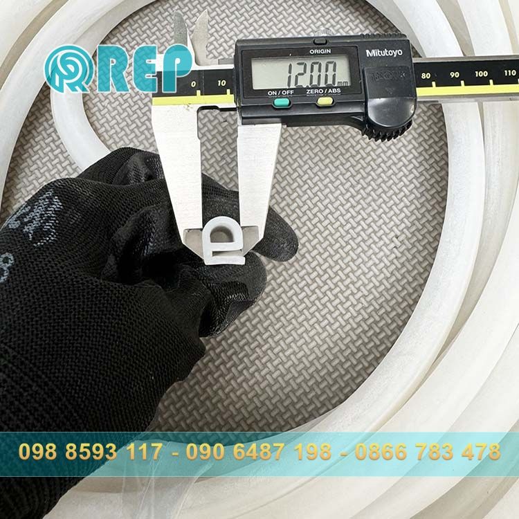 ron silicon chu E 35x15x2 02