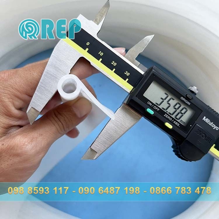 ron silicon chu p 36x12 01
