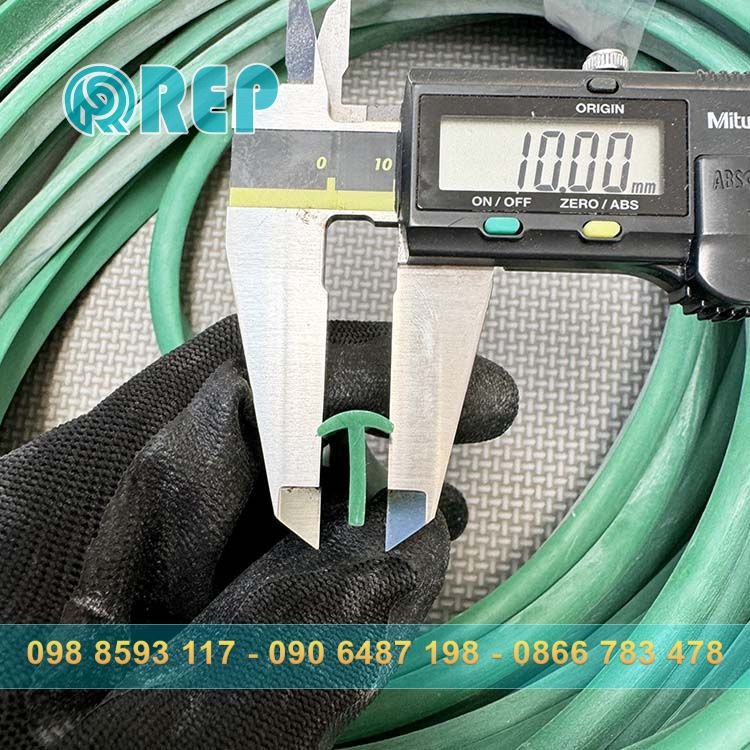 ron silicon chu t 10x15x2