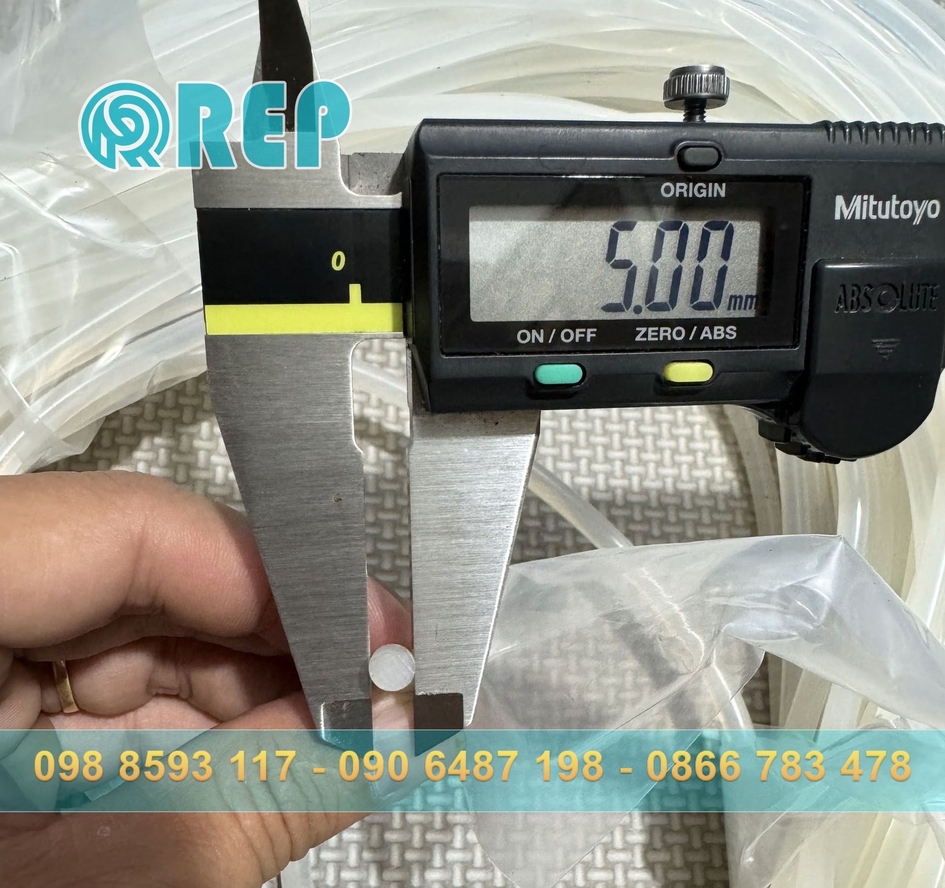 day silicon trang phi 5