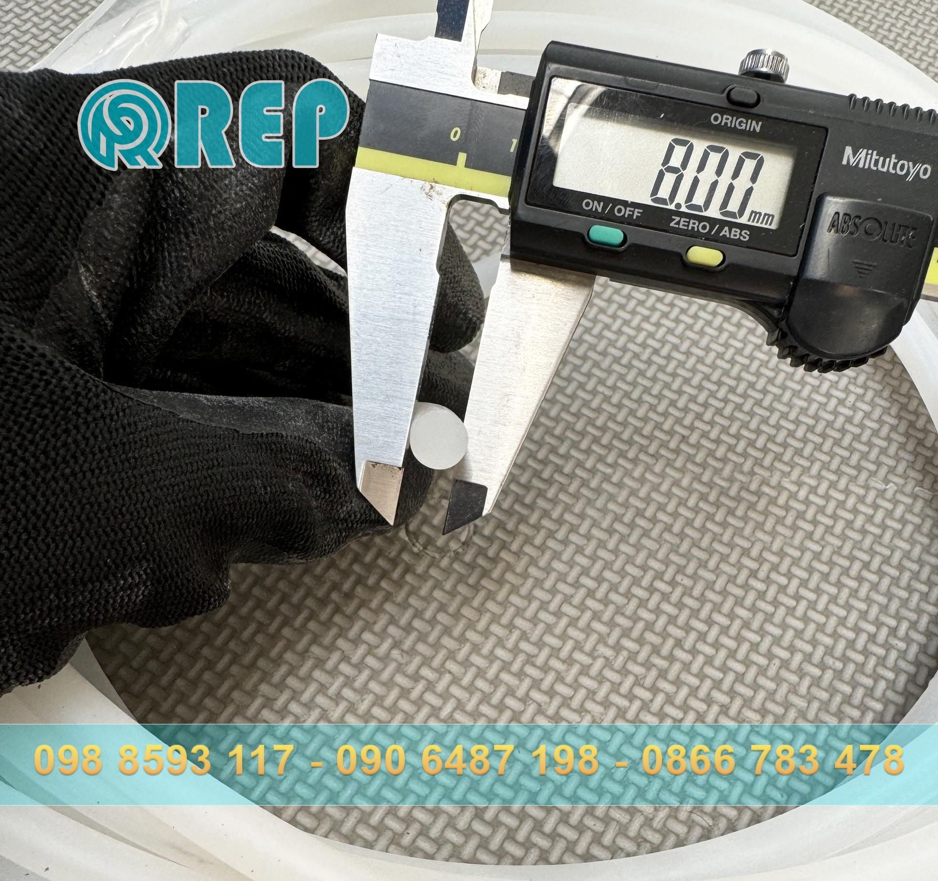 day silicon chiu nhiet phi 8