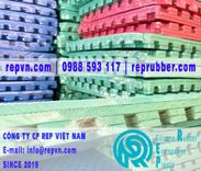 Mút xốp EVA làm đồ trang trí