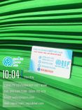 Mút EVA dạng tấm màu xanh lá đậm – Có sẵn nhiều kích thước