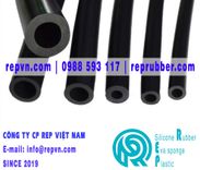 Ron ống cao su EPDM chịu lực