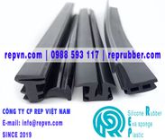 Ron máy phát điện, tubin gió chịu lực