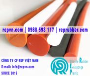 Dây silicon chịu nhiệt
