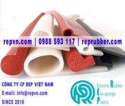 Ron silicon chữ P chịu nhiệt