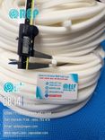 Ron silicon xốp hình vuông 10x10