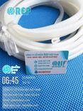 Ron silicon chữ U 9.6x15.2x4