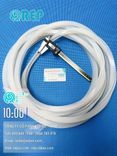 Vòng silicon chữ U 15x20x1.825mm