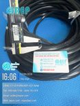 Ron silicon đen chữ H 10x7x0.5