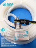 Ron silicon trắng chịu nhiệt 16.3x20x7.5