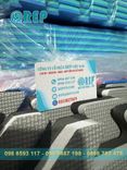 Thảm xốp trải sàn kích thước 1m – Êm chân, chống ồn hiệu quả
