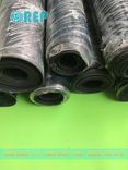 Cao su tấm EPDM 1000x2