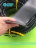 Ron cao su EPDM chữ nhật 100x2