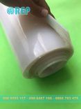 Silicon tấm trắng 2x1000