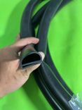 Ron cao su EPDM chữ E 30x21x2
