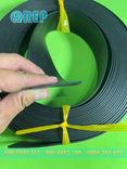 Ron cao su EPDM chữ nhật 2x50