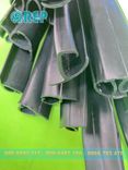 Ron cao su EPDM chữ J 40.2x31.3x2.6