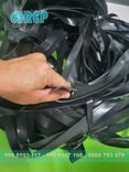 Ron cao su EPDM chữ L 20x18x2