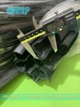 Ron cao su EPDM chữ J 44x26x5