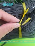 Ron cao su EPDM 2.4x4
