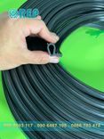 Ron cao su EPDM 23x18.25x2.1