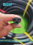 Ron cao su EPDM tim 3F7