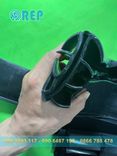 Ron cao su EPDM xe tải 85.5x39.1x28.1