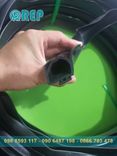 Ron cao su EPDM 28x30x4 