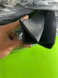 Ron cao su EPDM chữ U 40x60x5