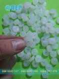 Vòng đệm silicon 3.5x14x4.1