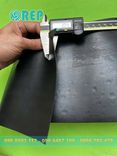 Ron cao su EPDM chữ nhật 1x170
