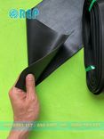 Ron cao su EPDM chữ nhật 1x150