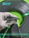 Ron cao su EPDM chữ nhật 50x5